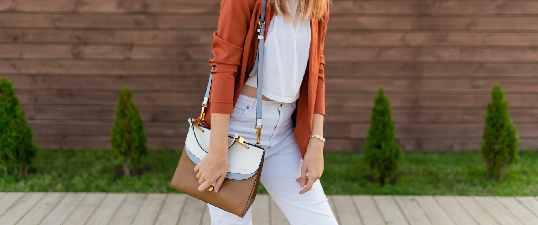 Sling Bags/crossbody