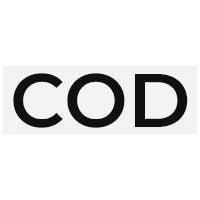 COD