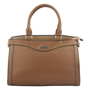 Caliber Premium Minimalist Shoulder Bag