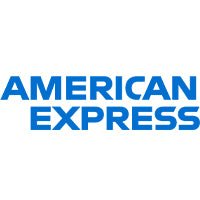 American Express