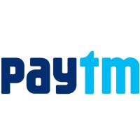 Paytm